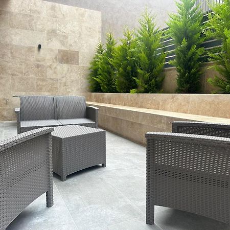 Acacia Avenue Apartments Is-Swieqi エクステリア 写真