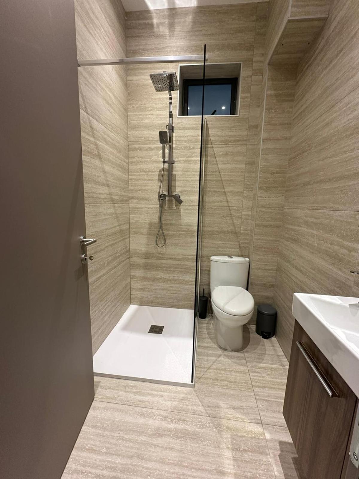 Acacia Avenue Apartments Is-Swieqi エクステリア 写真