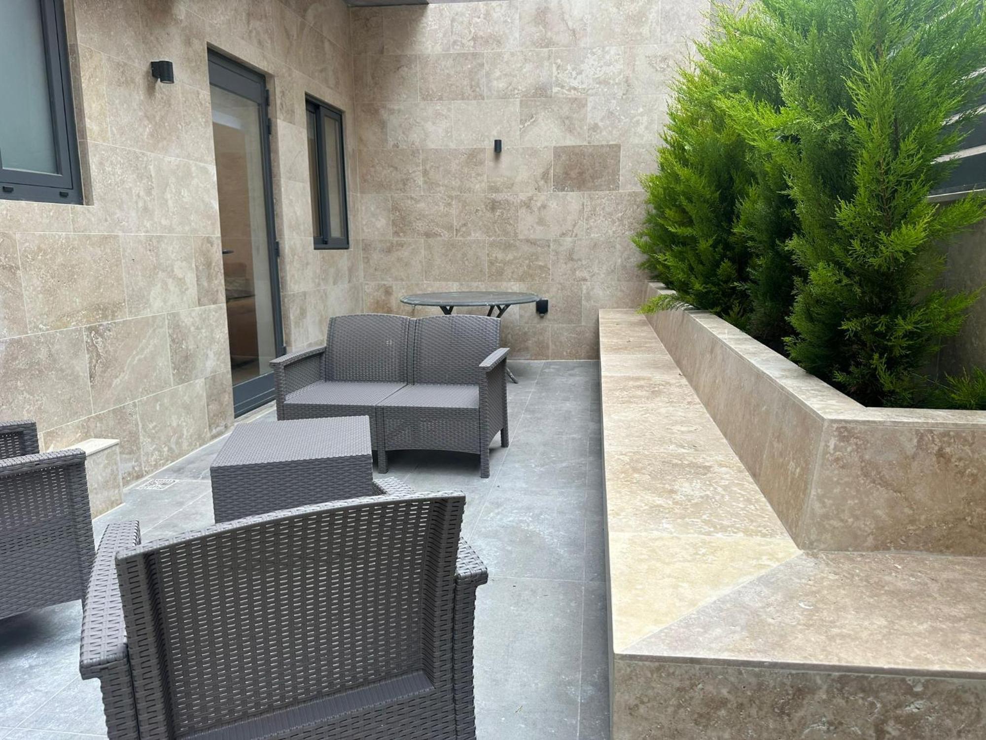 Acacia Avenue Apartments Is-Swieqi エクステリア 写真