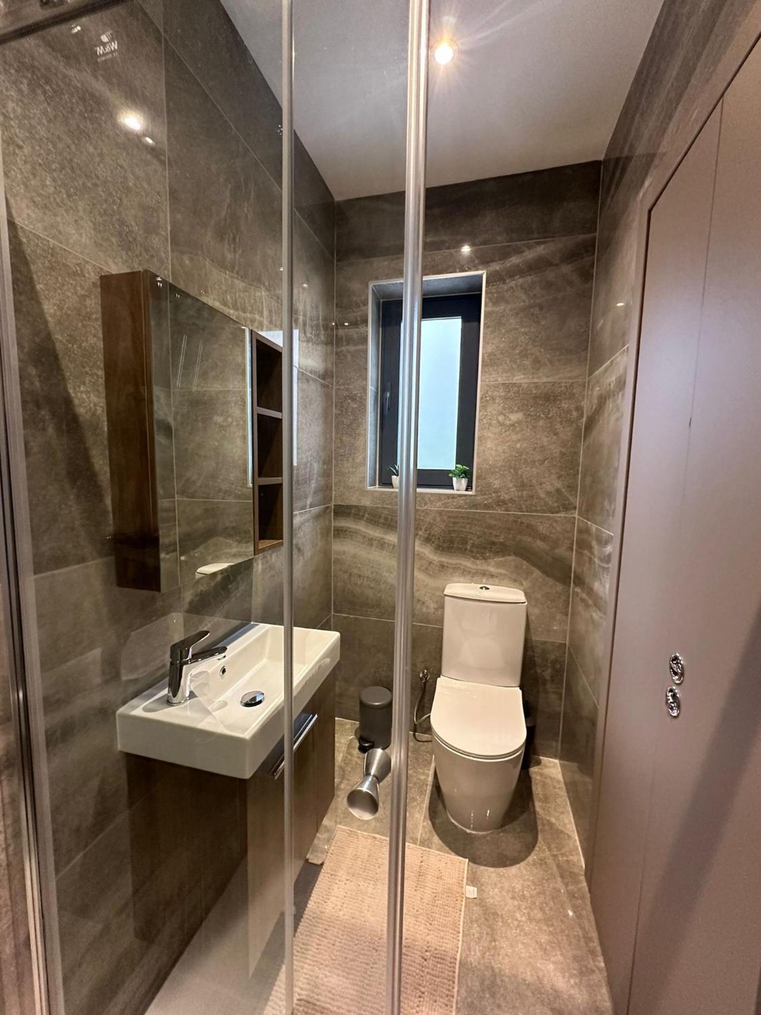 Acacia Avenue Apartments Is-Swieqi エクステリア 写真