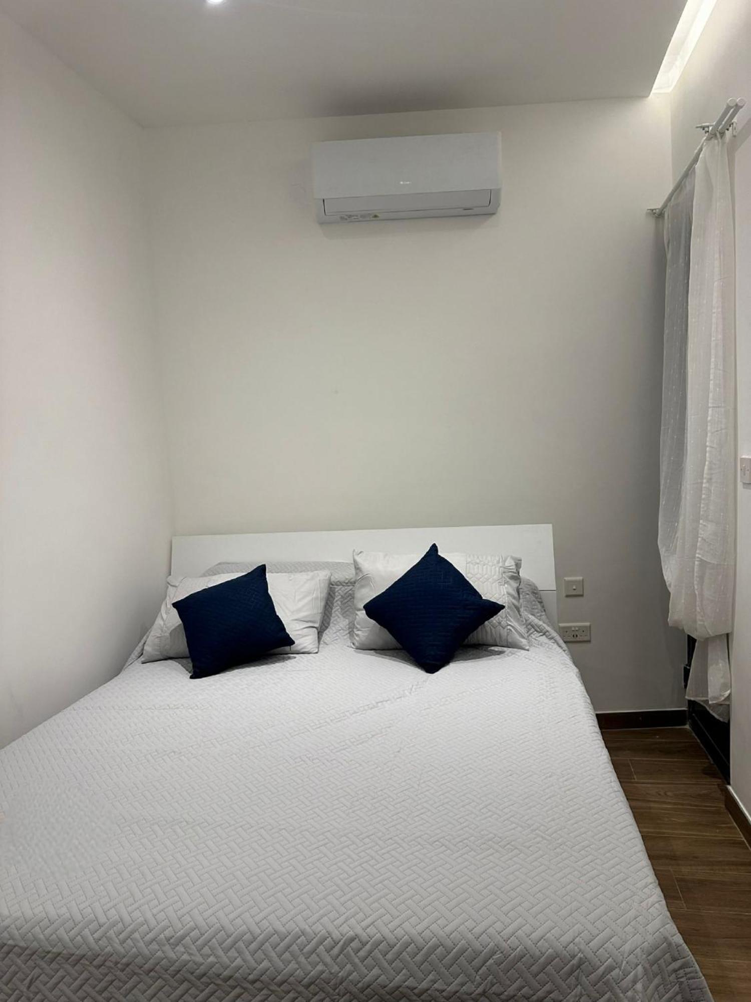 Acacia Avenue Apartments Is-Swieqi エクステリア 写真