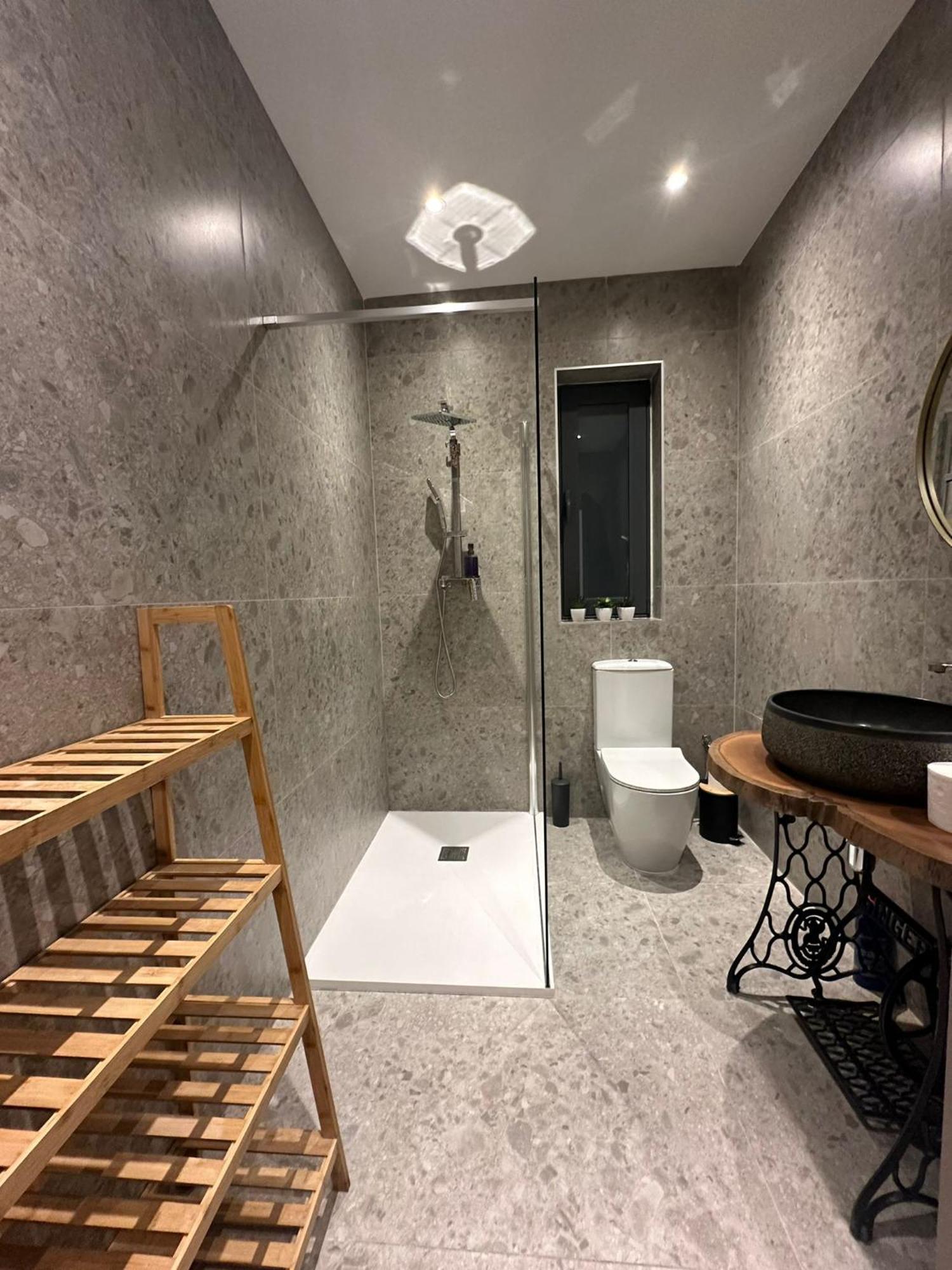 Acacia Avenue Apartments Is-Swieqi エクステリア 写真